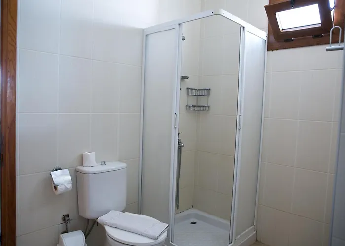 Hotel Greenport Bodrum 3*