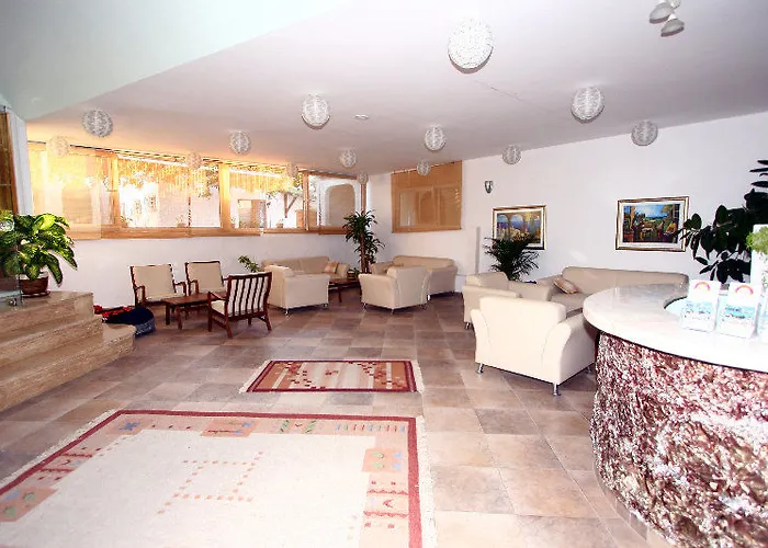 Greenport Bodrum 3* Guvercinlik (Bodrum)